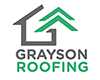 Grayson Roofing