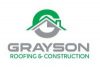 Grayson Roofing and Construction